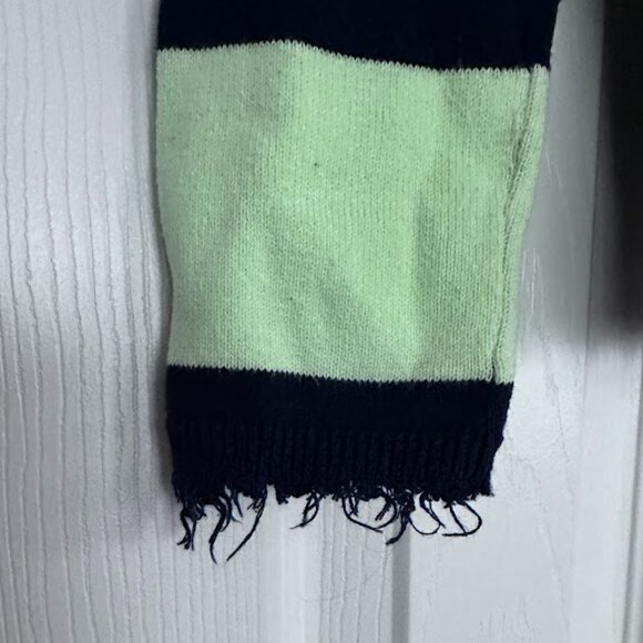 Lisa Todd Sweater - Picture 4 of 7